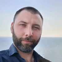 Andrea Cassinelli