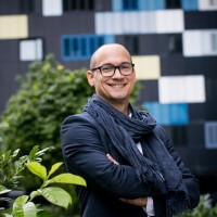 Matko Katanec