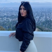 Cynthia Borunda