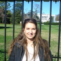 F. Jeane Gerard. PhD   C.Psychol