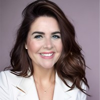 Shanna van Zanten