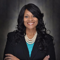 Tonya Jefferson