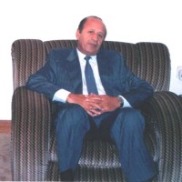 Hammad Mohammad