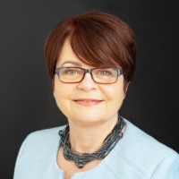 Nurdan Tokoz