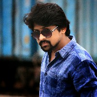 Rajath Appu