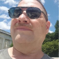 Dwight Danner