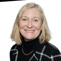 Eva Ståhl Elmberg