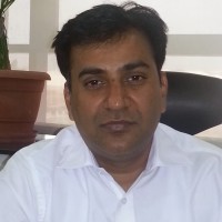 Prabhat Tiwari