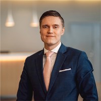 Matias Joensuu