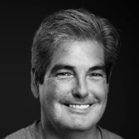 Ron Galvin