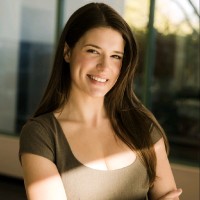 Natalie Makel