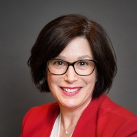Claudia Fuchs