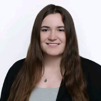 Meghan Martinski