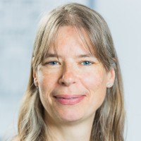 Anja Conraads