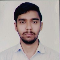 Amit Manral