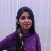 Ishween Kaur
