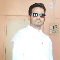Ratnakeshari Nayak
