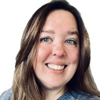 Kimberly Erbaugh