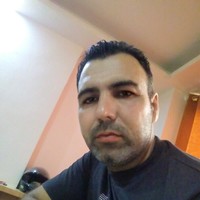Balkaran Singh Brar