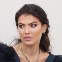 Gini Misselbrook