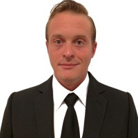 Pedro Morelli
