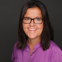 Sandra Hetzel