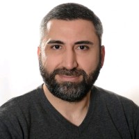 Fadi Nassar