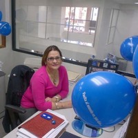 Marbella Gomez