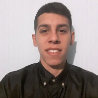 Leandro Quiroga