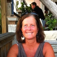 Wendy Tait