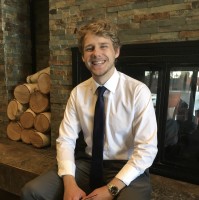 Cole Powers