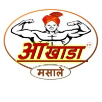 Bhatu Patil