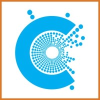 Creation Media
