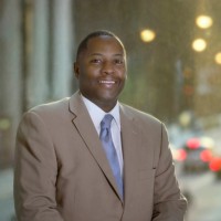 Lee J. Carroll Williams