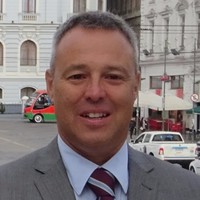 Fernando Mendes