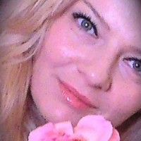 aleksandra scekic boljevic