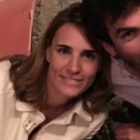 Julie Bonnet-Eymard