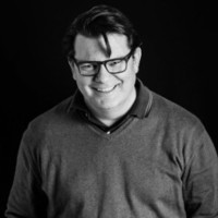 José Carlos Rodríguez