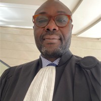 Séraphin Noudjénoumé