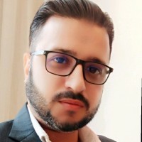Yasveer Patel (A Certified - Six Sigma Green Belt)