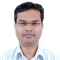 Amol Agashe