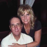 Theresa Davis