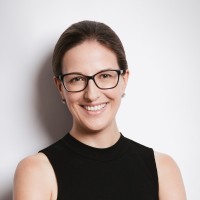 Karin S.
