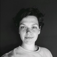 Hanneke Koops