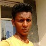 Pugalenthi M