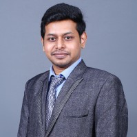 Pravin Kumar