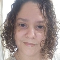 Marisol Riggins
