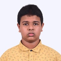 Manuka Kodithuwakku
