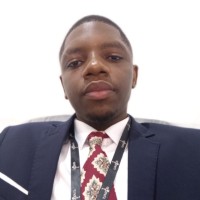 Adilson Mulondo