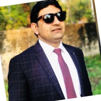 Sandeep Sindhu